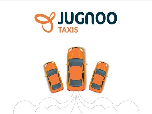 Jugnoo announces launch of cabs in Chandigarh Jugnoo announces launch of cabs in Chandigarh