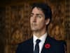 Trudeau faces flak for taking too many days off