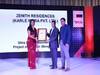 Ultra Luxury Residential Project of the Year 2018 goes to Zenith Residences