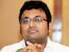 INX media case: CBI moves SC against Karti\'s bail