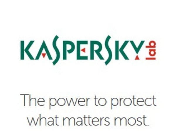 Threat actors backdoor third-party software for enterprise targeting - Kaspersky predictions for 2018 Threat actors backdoor third-party software for enterprise targeting - Kaspersky predictions for 2018
