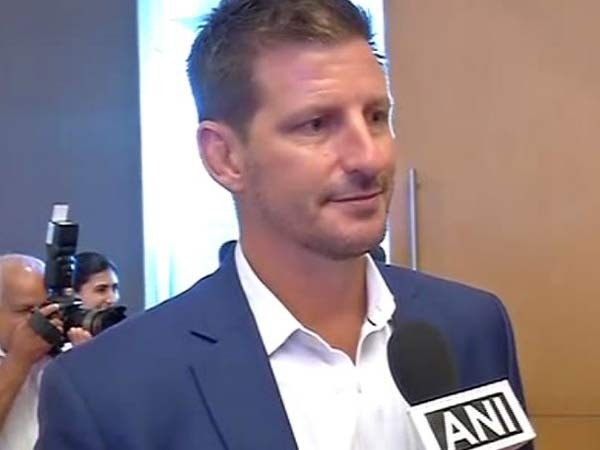 Australia can use IPL experience to topple India in T20s: Kasprowicz Australia can use IPL experience to topple India in T20s: Kasprowicz