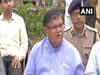 Alwar lynching a case of custodial death, suggests Kataria