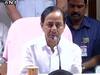 Telangana Govt to examine inclusion of nomads in backward classes list