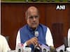 JD (U) to go solo in select seats of Rajasthan, MP