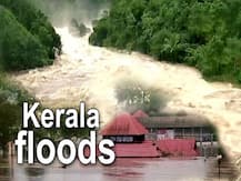 Kerala floods: Govt expedites restoration work