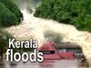 Kerala floods: Govt expedites restoration work