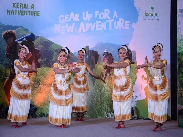 Kerala Tourism adopts brand new policy for sustainable initiatives Kerala Tourism adopts brand new policy for sustainable initiatives