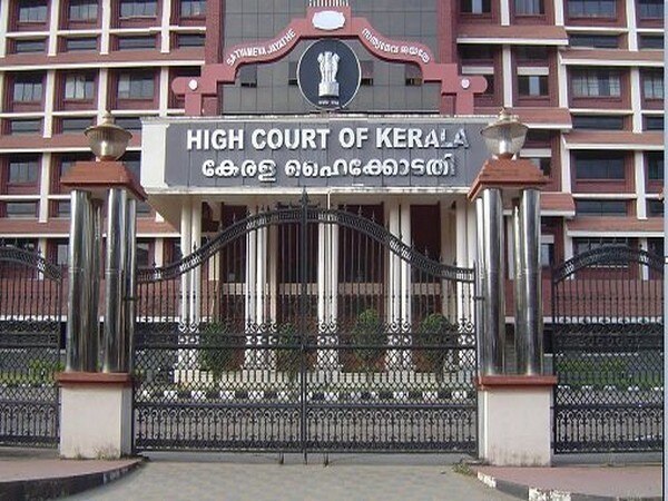 Kerala HC orders police protection for woman 'converted' to Islam Kerala HC orders police protection for woman 'converted' to Islam