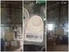DRI seizes 308kg of \'date rape drug\' Ketamine