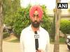 Never supported Sikh Referendum 2020: SS Khaira