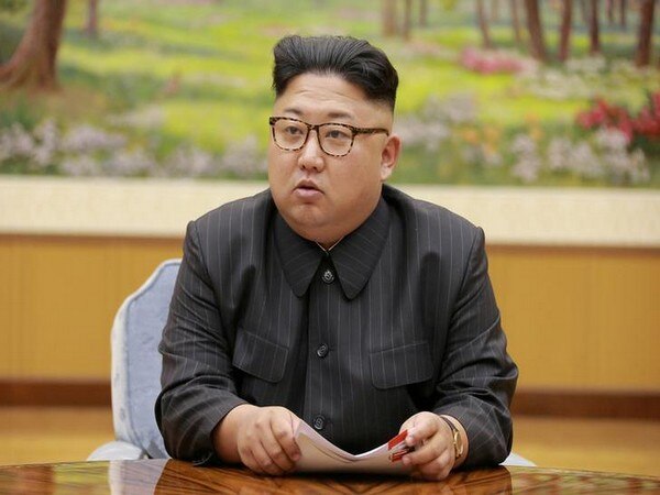 No nuclear strike in 2 months: Is Kim Jong-un unwell? No nuclear strike in 2 months: Is Kim Jong-un unwell?
