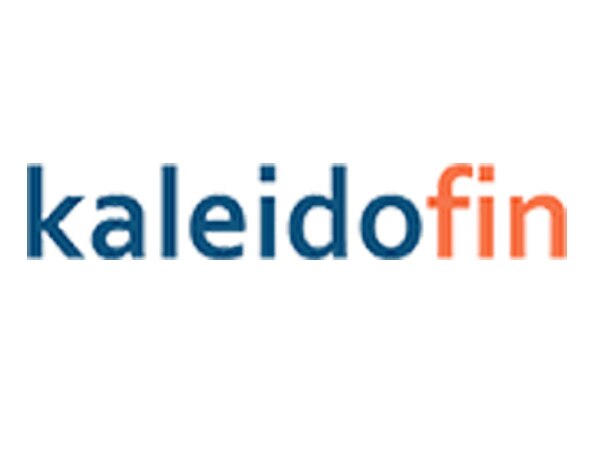 Kaleidofin raises $2.8mn towards expansion of customer-base, investments Kaleidofin raises $2.8mn towards expansion of customer-base, investments