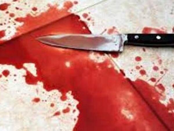 Eight people killed in separate incidents in Mathura Eight people killed in separate incidents in Mathura