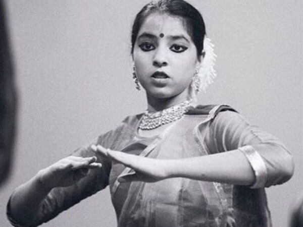Youngest Indian performer at Cracovia Danza festival makes the country proud Youngest Indian performer at Cracovia Danza festival makes the country proud