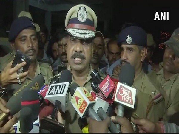 If Lankesh had expressed concern about threats, it will be thoroughly investigated: B'lore Police Commissioner If Lankesh had expressed concern about threats, it will be thoroughly investigated: B'lore Police Commissioner