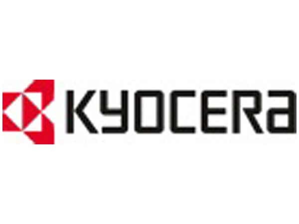 Kyocera gets Japan environment minister's award for record eighth consecutive year Kyocera gets Japan environment minister's award for record eighth consecutive year