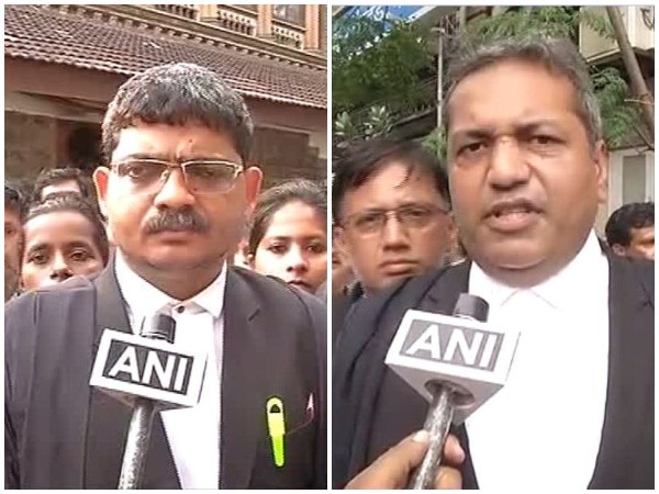 Bombay HC rejects bail application of Pinto family