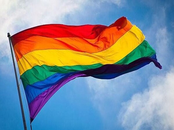 UN condemns arrests of gays in Azerbaijan, Egypt, Indonesia UN condemns arrests of gays in Azerbaijan, Egypt, Indonesia