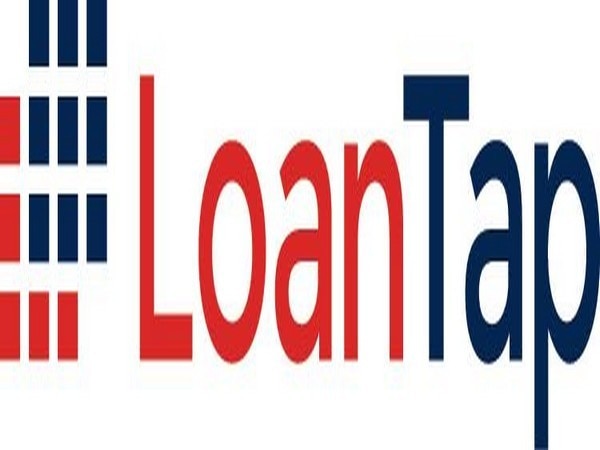 LoanTap closes third round of funding; raises USD 6.25 Mn LoanTap closes third round of funding; raises USD 6.25 Mn