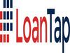 LoanTap closes third round of funding; raises USD 6.25 Mn