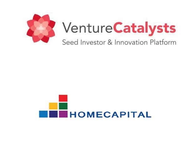 HomeCapital secures funding from Venture Catalysts for portfolio, infra expansion HomeCapital secures funding from Venture Catalysts for portfolio, infra expansion