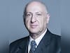 Lord Carlile denied entry in India due to inappropriate visa: MEA