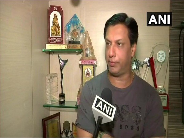 Madhur Bhandarkar urges to not speculate Sridevi's death Madhur Bhandarkar urges to not speculate Sridevi's death