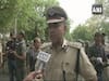 AAP holding protest without permission: Delhi Police