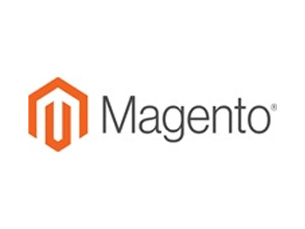 Magento Commerce bets big in India; brings together industry experts Magento Commerce bets big in India; brings together industry experts