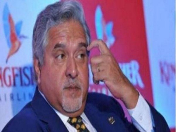 British company in talks to buy Mallya`s Formula One Team British company in talks to buy Mallya`s Formula One Team