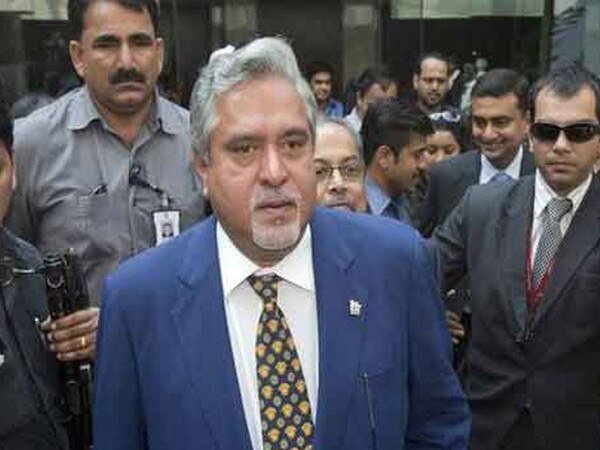 Mallya's actions don't indicate he knew about airline's impending doom: Defence witness Mallya's actions don't indicate he knew about airline's impending doom: Defence witness