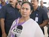 Karunanidhi\'s burial row: Called PM in support of DMK chief, says Mamata