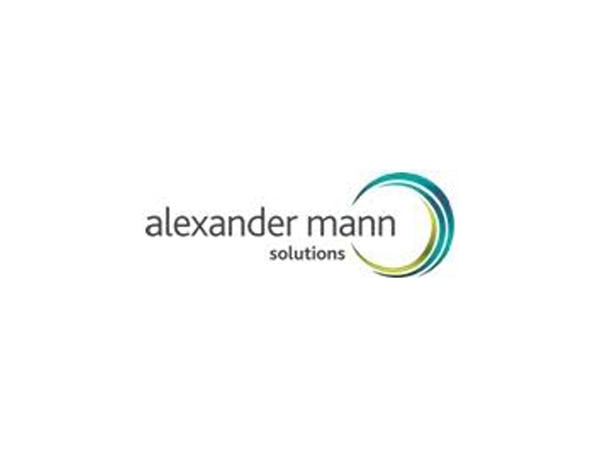 Alexander Mann Solutions partners with FlexAbility India Alexander Mann Solutions partners with FlexAbility India