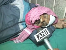 Muzaffarpur hit-and-run: Accused Baitha cries foul
