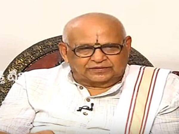 PVRK Prasad's commendable work will have lasting impact:Former media advisor Sanjaya Baru PVRK Prasad's commendable work will have lasting impact:Former media advisor Sanjaya Baru PVRK Prasad's commendable work will have lasting impact:Former media advisor Sanjaya Baru