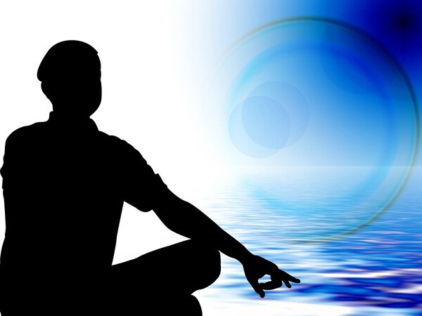 Meditation may protect you from heart disease Meditation may protect you from heart disease