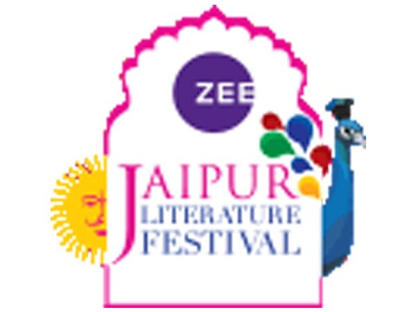 Nordic nations to be 'series partners' in Jaipur Literature Festival 2018 Nordic nations to be 'series partners' in Jaipur Literature Festival 2018
