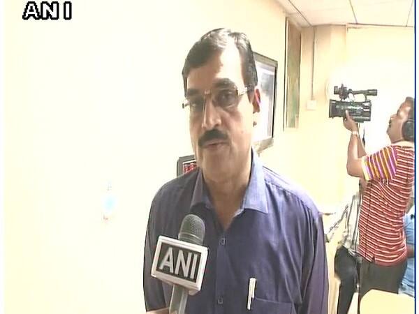 Moderate rain expected in TN in next 24 hours: MET Moderate rain expected in TN in next 24 hours: MET