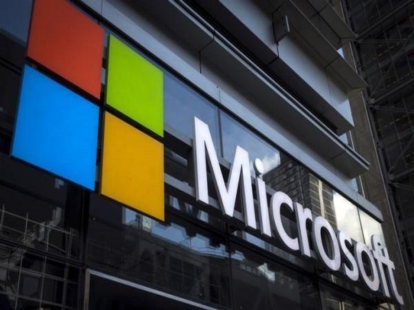 Microsoft rolls out campaign to increase awareness on cybersecurity Microsoft rolls out campaign to increase awareness on cybersecurity
