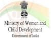 Centre issues LoC regarding NRI matrimonial disputes