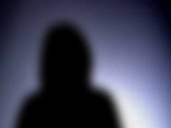 Minor allegedly raped by two UP Police personnel Minor allegedly raped by two UP Police personnel