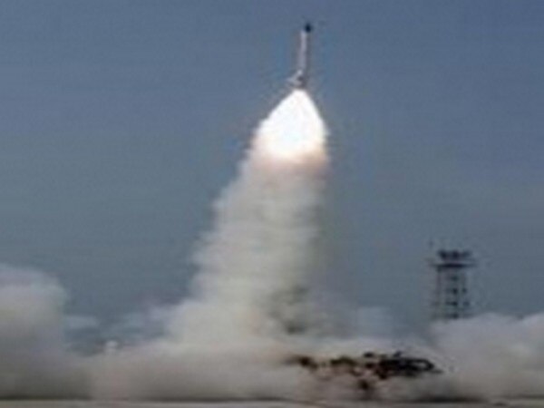 North Korea plans to fire long range missile North Korea plans to fire long range missile