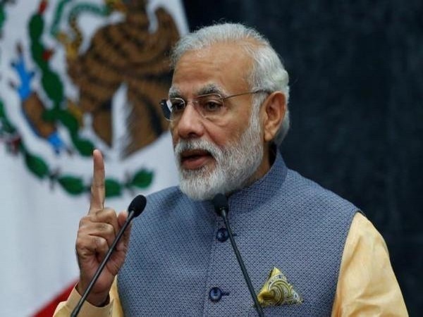 PM Modi's interacts with Additional, Joint Secretaries, discusses governance, healthcare PM Modi's interacts with Additional, Joint Secretaries, discusses governance, healthcare