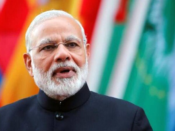 BRICS summit: PM Modi to leave for China today, likely to raise issue of terrorism BRICS summit: PM Modi to leave for China today, likely to raise issue of terrorism