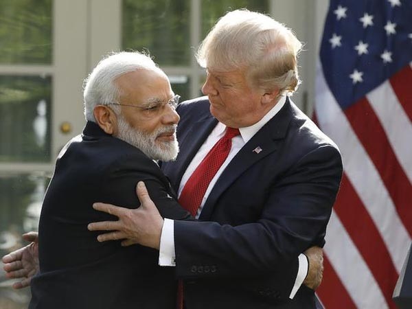 Diplomatic talks on with U.S. for India's NSG bid  Diplomatic talks on with U.S. for India's NSG bid