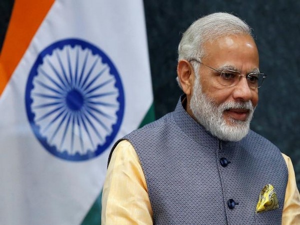 PM Modi remembers hockey legend Dhyan Chand, says his contribution to hockey 'unmatched'