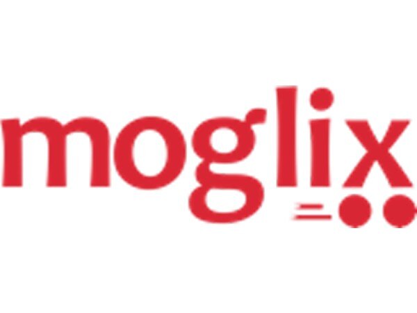 Moglix recommends robust technology for digitising manufacturing operations Moglix recommends robust technology for digitising manufacturing operations