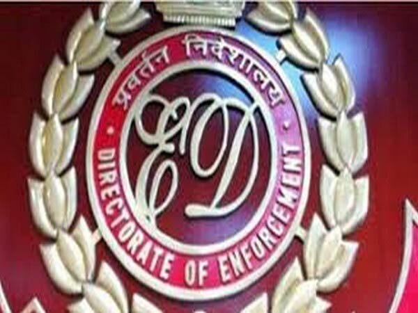 ED arrests meat exporter Moin Qureshi in money laundering case