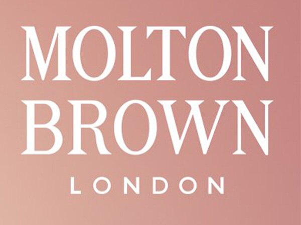UK beauty brand Molton Brown comes to India UK beauty brand Molton Brown comes to India
